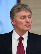 Кремль звинувачує у затримці нормандського саміту "одну зі сторін"