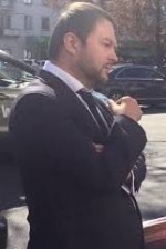 Стало відомо, з кого вимагав хабара глава Служби зайнятості