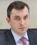 Ігоря Білоуса призначили головою Фонду держмайна України