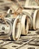 Україна в 2017 році повинна виплатити МВФ $1 млрд