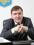 Горбатюк заявляє, що слідство у справах Майдану призупинили