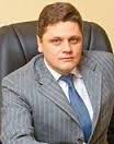 Депутат від БПП Сергій Тригубенко наживається на схемах у енергетиці – ЗМІ (фото)