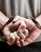 Бойовик, захоплений в полон під Авдіївкою, дав покази (відео)