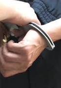 В АТО затримали бойовика  з підрозділу "Кальтміус" (відео)