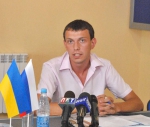Член "Єдиної Росії" хоче переселити 7 мільйонів українців до Сибіру