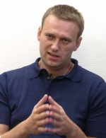 Московський суд взявся за справу Навального