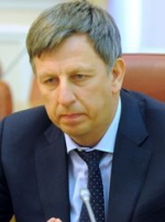 Макеєнко пообіцяв відкликати заборону на мирні протести у центрі Києва