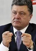 Президент вніс до Ради законопроект щодо правового режиму воєнного стану