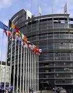 Ескалацію ситуації на Донбасі обговорять в Європарламенті