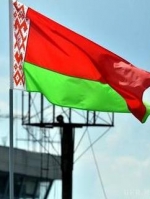 Білорусь відмовилась від кредитів МВФ