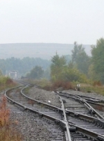 Укрзалізниця повідомила про цьогорічні масштаби реконструкції та ремонту колій