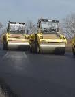 Бюджет-2020: Гончарук анонсував рекордну суму на будівництво доріг