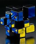 Зона вільної торгівлі між Україною і Євросоюзом запрацює з 1 січня 2016 року