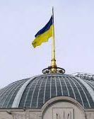 В Раді готують Звернення щодо засудження ескалації збройної агресії РФ проти України