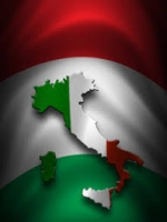 Уряд Італії схвалив жорсткіші міграційні правила