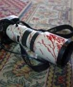 ООН: за два роки в Україні - майже 100 випадків залякування і нападів на журналістів