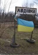 Bellingcat оприлюднила фото озброєння терористів, з якого обстрілюють Авдіївку (фото)