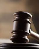 Верховний Суд закрив справу щодо надання Томосу