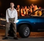 YOGEN – "Без паніки" – 10 місце чарту FM-TV минулого тижня. (+ ВІДЕО)