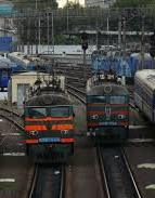 Всі рішення по "Укрзалізниці" тепер приймає Кабмін