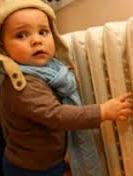 Кабмін урізав соцнормативи користування компослугами