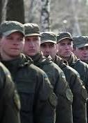 Верховна Рада збільшила видатки на оборону та безпеку