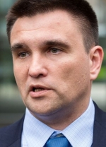 Подвійне громадянство може бути лише за чітких умов - Клімкін