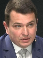 Справа про "землю Ситника" у Севастополі дійшла до суду