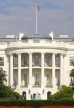 Уряд США попереджає Януковича про міжнародну відповідальність за кровопролиття