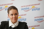 Експерти: Найбільше на політичну рекламу витратить Королевська</a>