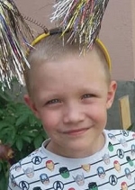 Убивство 5-річного хлопчика: у справі з’явився третій підозрюваний