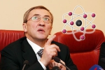 Черновецький повернувся у бізнес