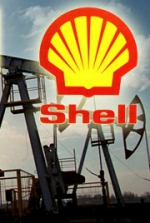 Цього тижня Азаров підпише угоду з Shell про видобуток газу