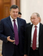 Експерт: Після Олімпіади Росія може застосувати в Україні силу