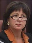 Яресько назвала бюджет-2016 великим поштовхом вперед
