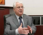 Оновлену Конституцію отримаємо вже восени