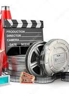 Виробництво українських фільмів звільнили від ПДВ