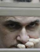 Росія не видає Сенцова, бо вважає його росіянином (документ)