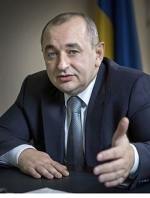 В Калинівці ніяких диверсантів не знайшли - Матіос