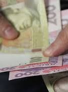 Українці отримають пенсії за січень 2018 року в грудні