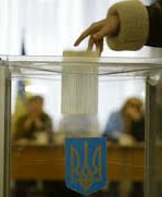 Порошенко пропонує закріпити дату виборів 31 березня