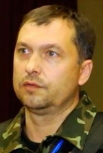 Ватажок "ЛНР" оцінив свою долю і пішов у запій
