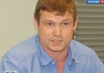 Російський опозиціонер Развозжаєв одружився в СІЗО