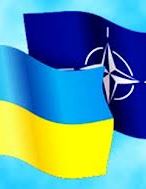 Мир в Україні буде пріоритетом НАТО