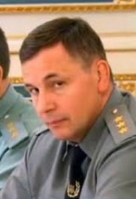 Гелетй пояснив, чому президентська охорона не підпадаю під люстрацію