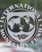 Місія МВФ почала свою роботу у Києві
