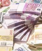 Німеччина відкриває кредитну лінію для України на суму 500 млн євро