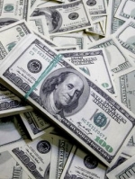 В Україні подешевшали валютні депозити