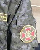 Бойовики не хочуть відпускати з полону майже півтори сотні нацгвардійців