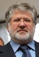 Коломойський готує позов проти України